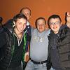 Vistrorio Halloween Party 125